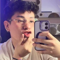 Аватар Nyxen_Amaru
