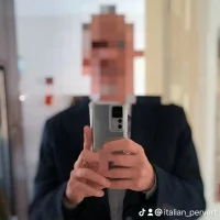 italin_pervert's Profile Pic