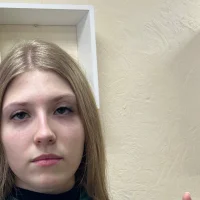 ElswythGomer Profilový obrázek