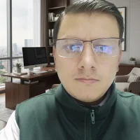 Chatalina – avatarbillede