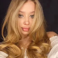 صورة الملف الشخصي لـ ellie_angell