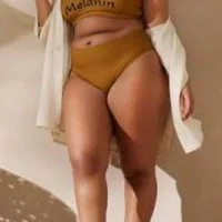 bbwlove2 অবতার ছবি