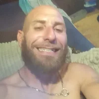 Bwcuncut92 webcam
