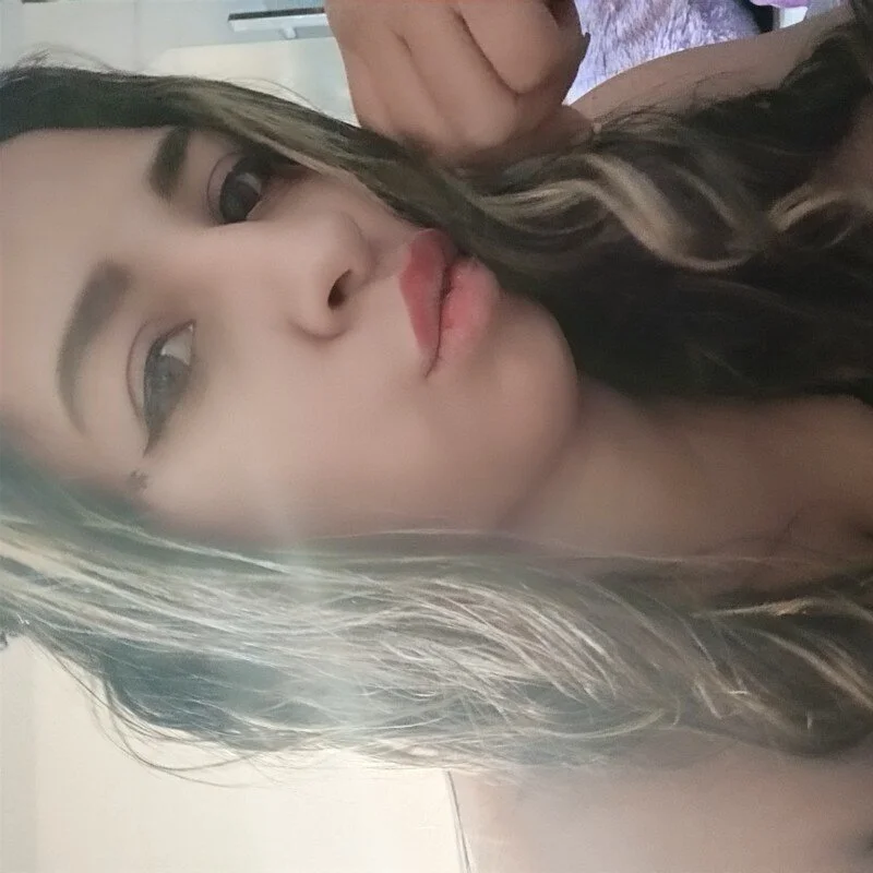 charlotee_lovee69 Stripchat profile image
