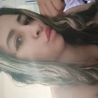 Аватар charlotee_lovee69