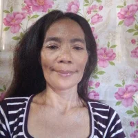 ImYourWoman_55 的个人资料图片