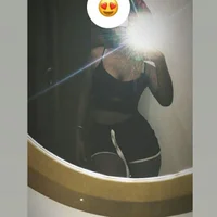 Keishalovee_ stripchat