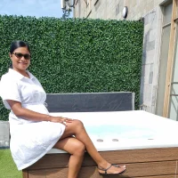 Sensual_indian7 Avatarfoto