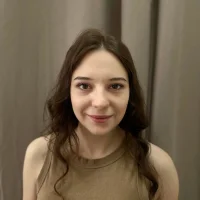 AricaHeholt's Profile Pic