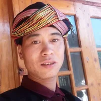 Gambar Profil Kevin-n