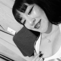 saradavisxx's Profile Pic