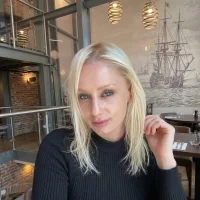 AlexiaWonder