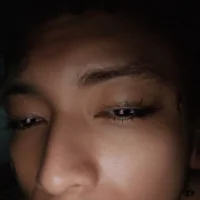 Cortezxxx webcam model