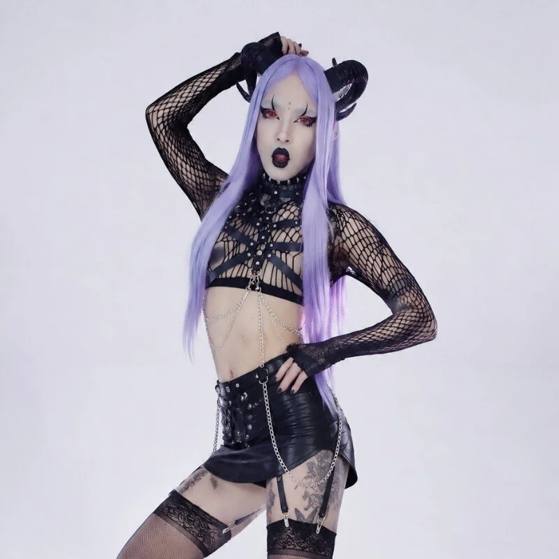 naomi_satan Stripchat profile image
