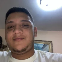 Rebg1506