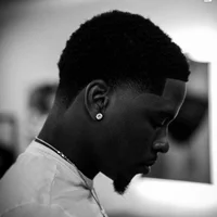 VibewithMD's Profile Pic