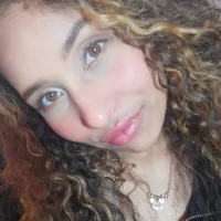 Shadoww_chn Profiilikuva