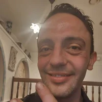 AzoreanHotWife's Profile Pic