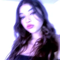 Melanie_t_s profilbillede
