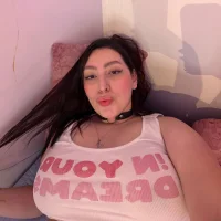 NiickyJones Poză avatar