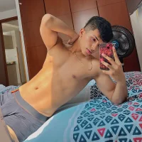 DannyMaximoff avatarképe