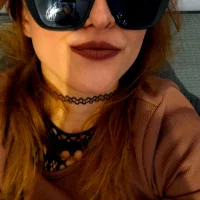 millfka фото профиля