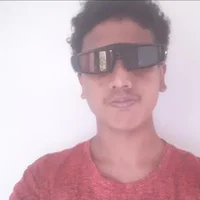 thushan234's Profile Pic