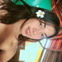 Margalona_ Avatar-Bild