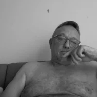 johannes-philos's Profile Pic