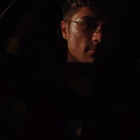 SunkenQueue's Profile Pic
