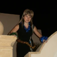 desentlady's Profile Pic