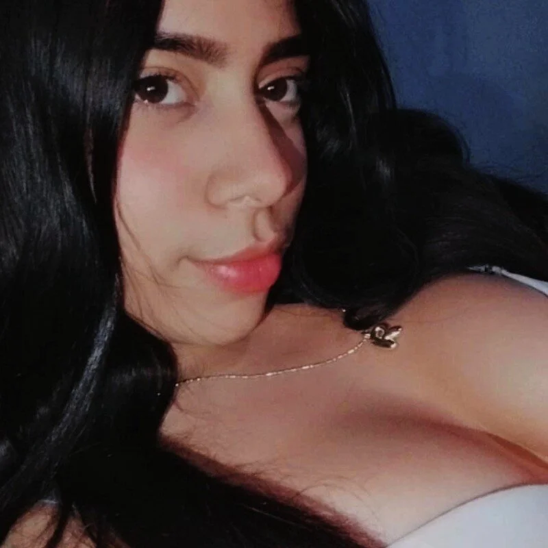 Vaness_hot profile photo