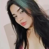 Gambar Profil Megandark