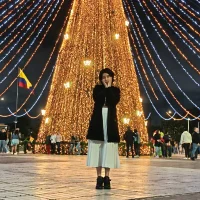 CoralAndOcean_のアバター写真