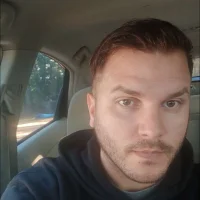 Jamescarlos69's Avatar Pic