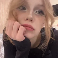 Ảnh đại diện của sunkissedsin