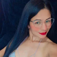 kary-star এর প্রোফাইল ছবি