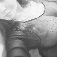 Molly_Meys profilbillede