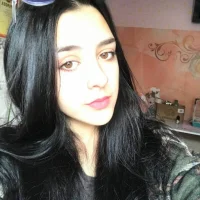 TyraMagna: изображение аватарки