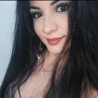 Imagem de avatar de elissa_iris