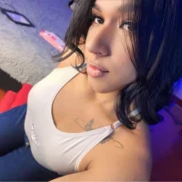 Ayanna__Carter's Avatar Pic