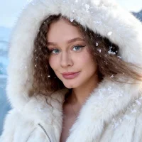 Mrs_Crabs Poză avatar