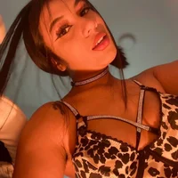 STEPHANIEEMOONs profilbillede