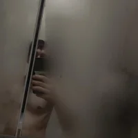 BOOKSUSI-1 Avatarbild