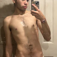 Sebaxxx2004s profilbillede