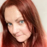 Ally-xxx Profilový obrázek