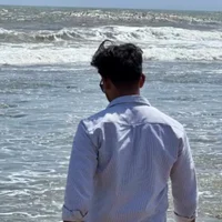Hornyboy0018