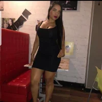 nikole_flower's Profile Pic