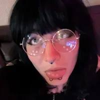heygwens profilbillede