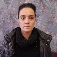 BrunettteHottests profilbillede